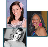 dance studio owners share testimonials