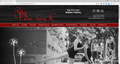 Elite Dance Academy in Phenix City, AL
